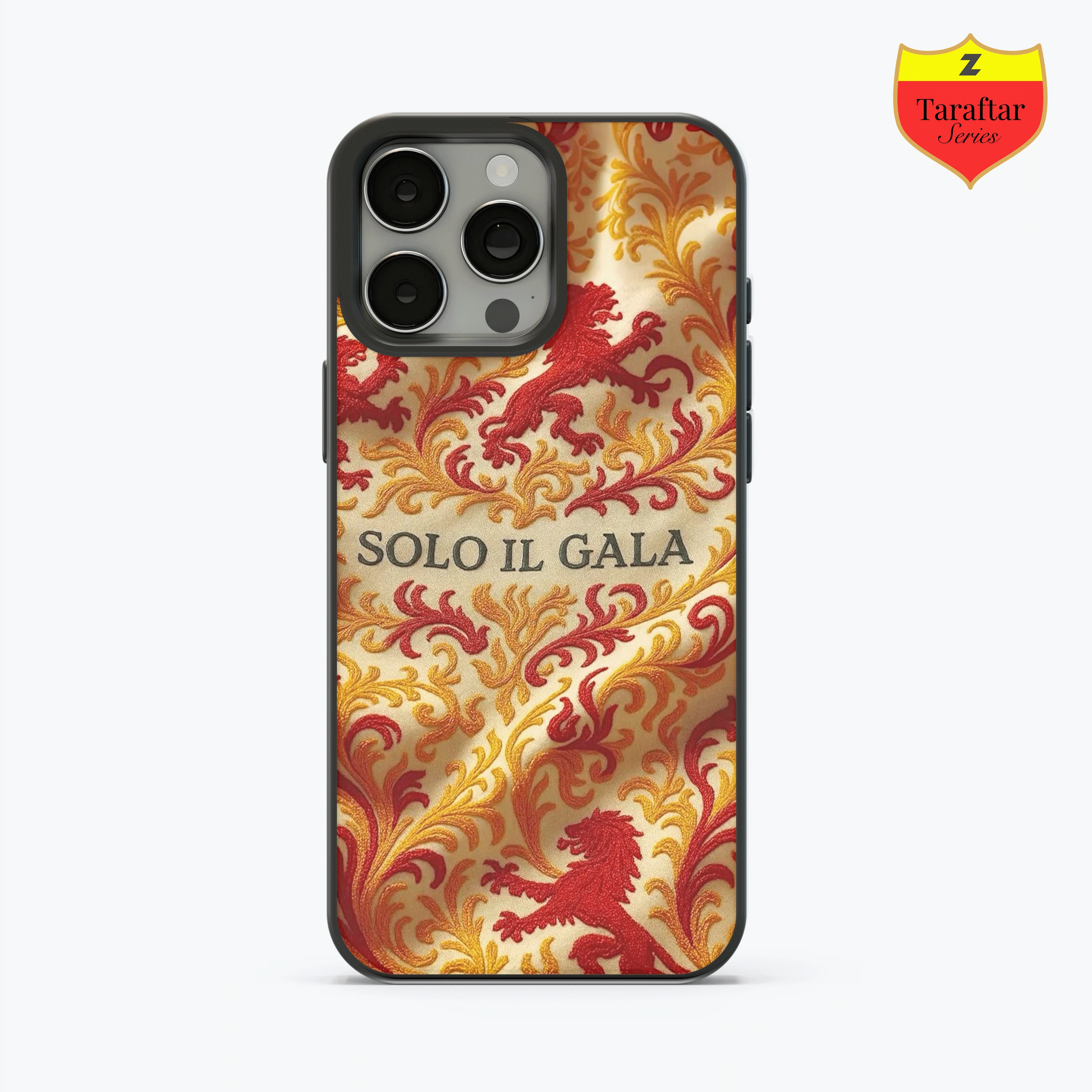 GS Telefon Kılıfı