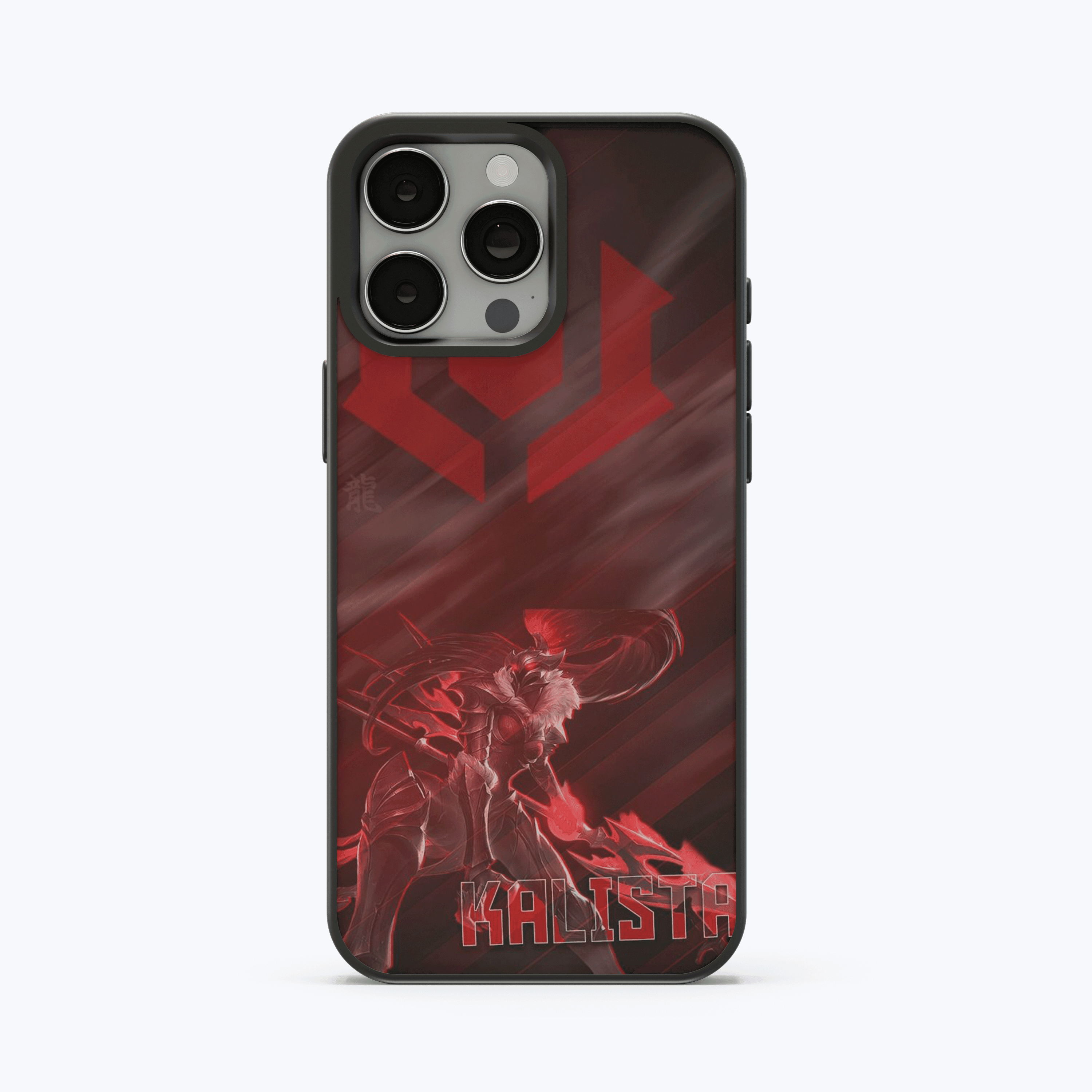 Kalista Telefon Kılıfı
