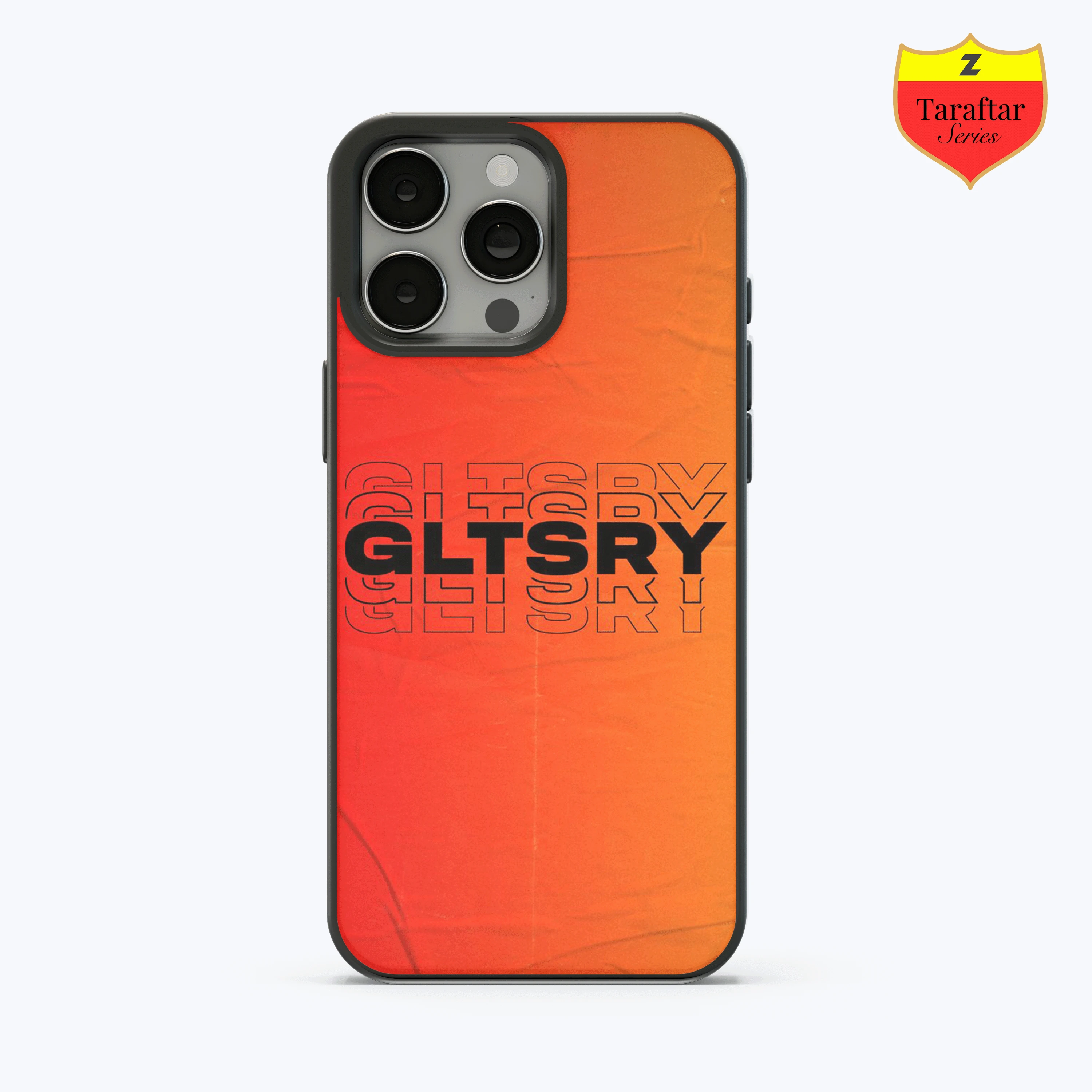 GS Telefon Kılıfı