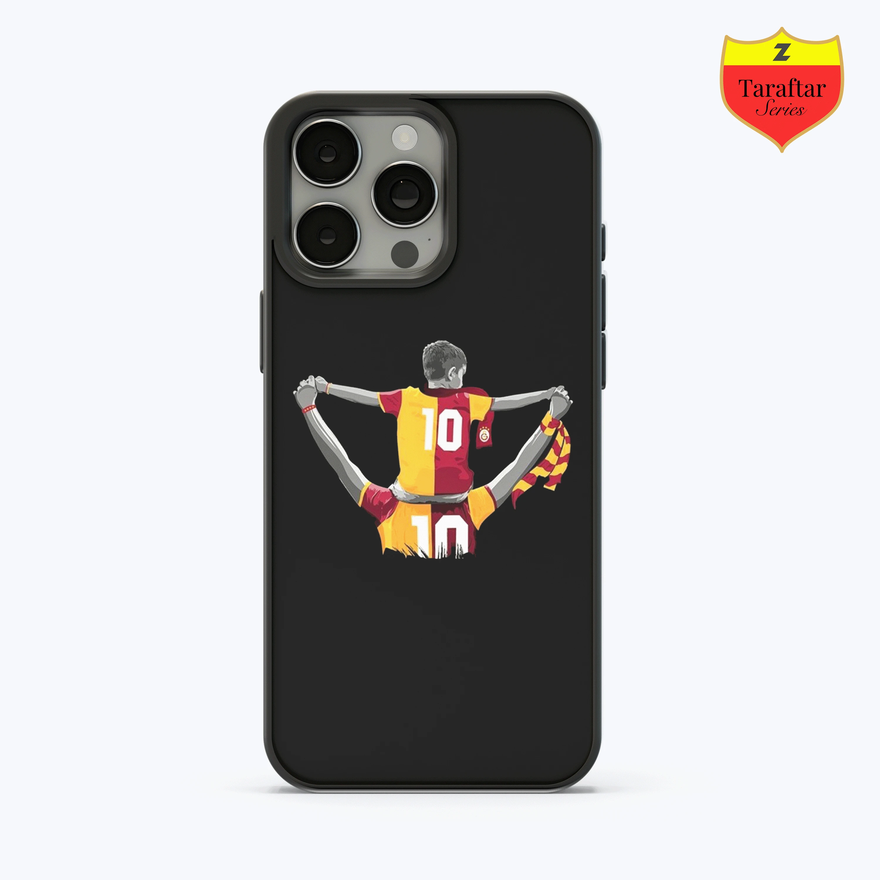 GS Telefon Kılıfı