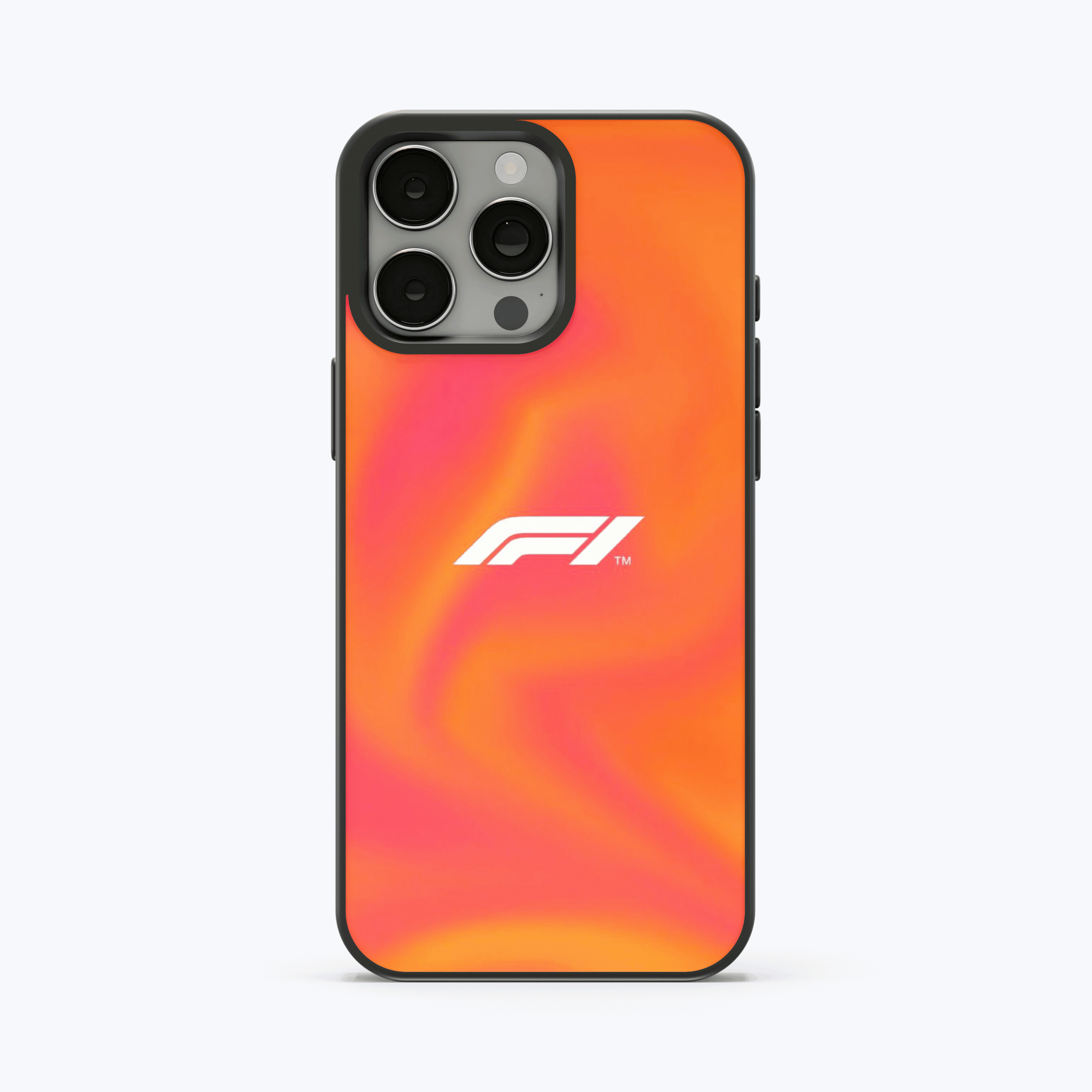 F1 Telefon Kılıfı