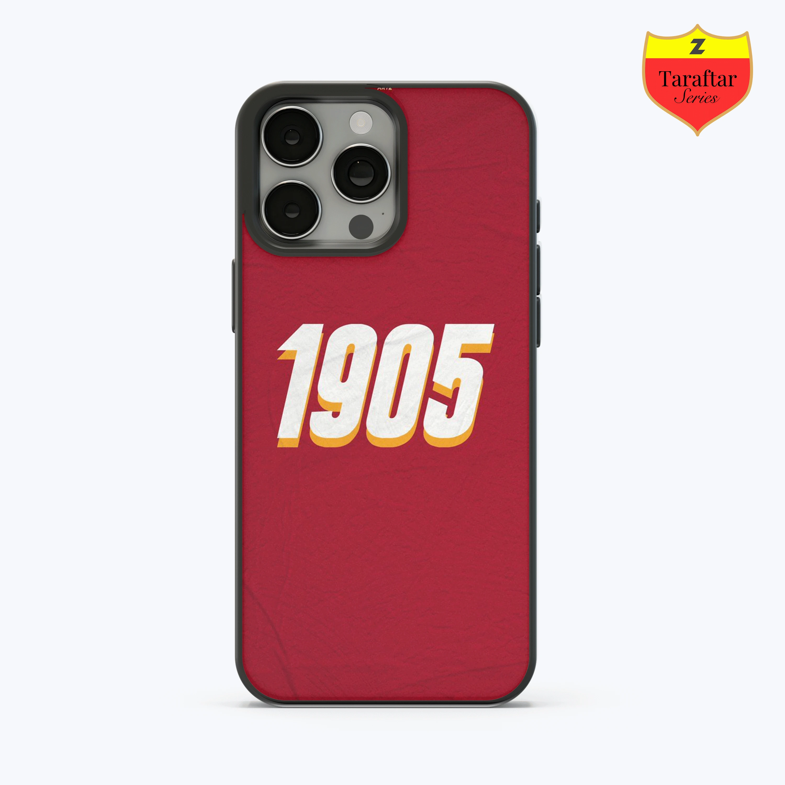 GS Telefon Kılıfı