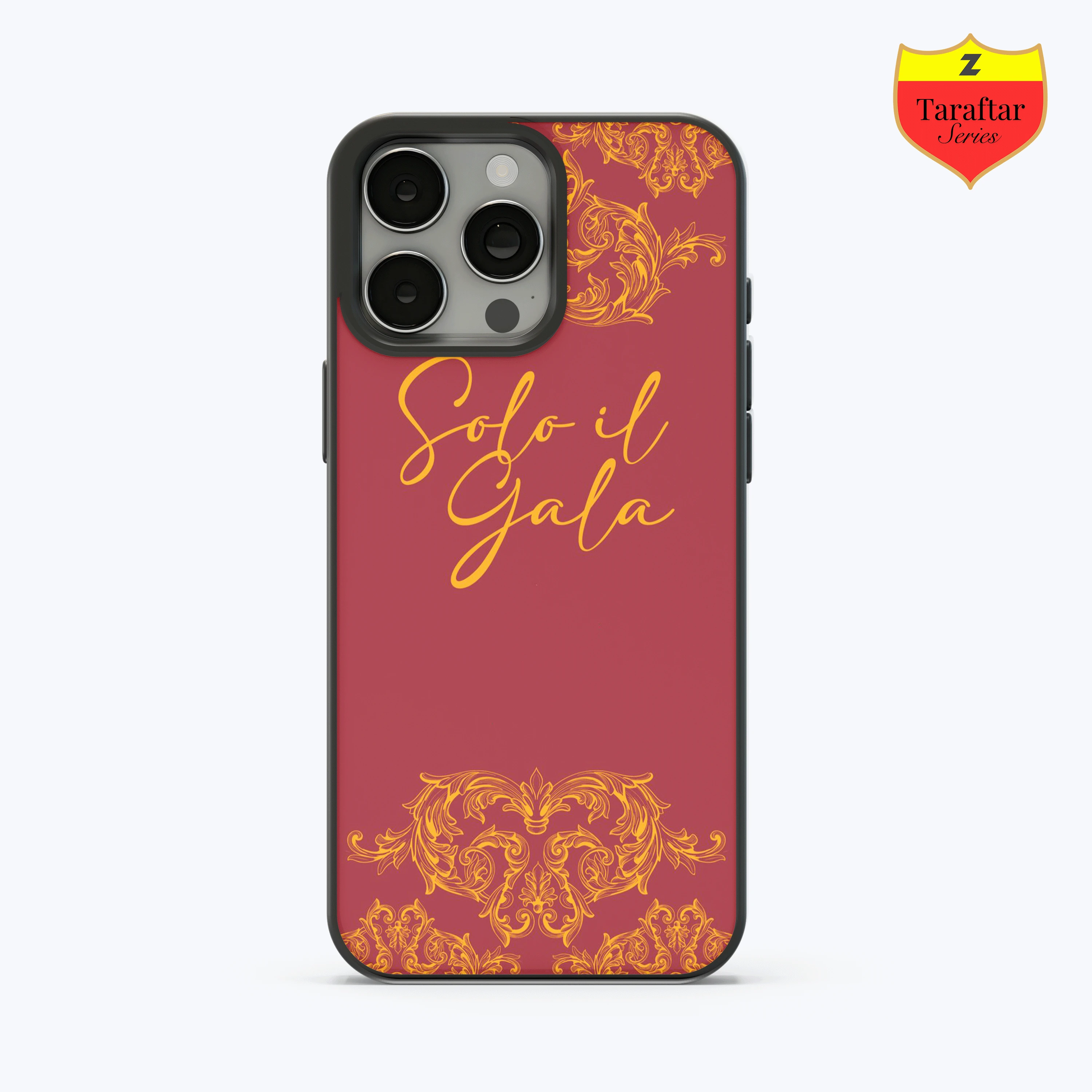 GS Telefon Kılıfı