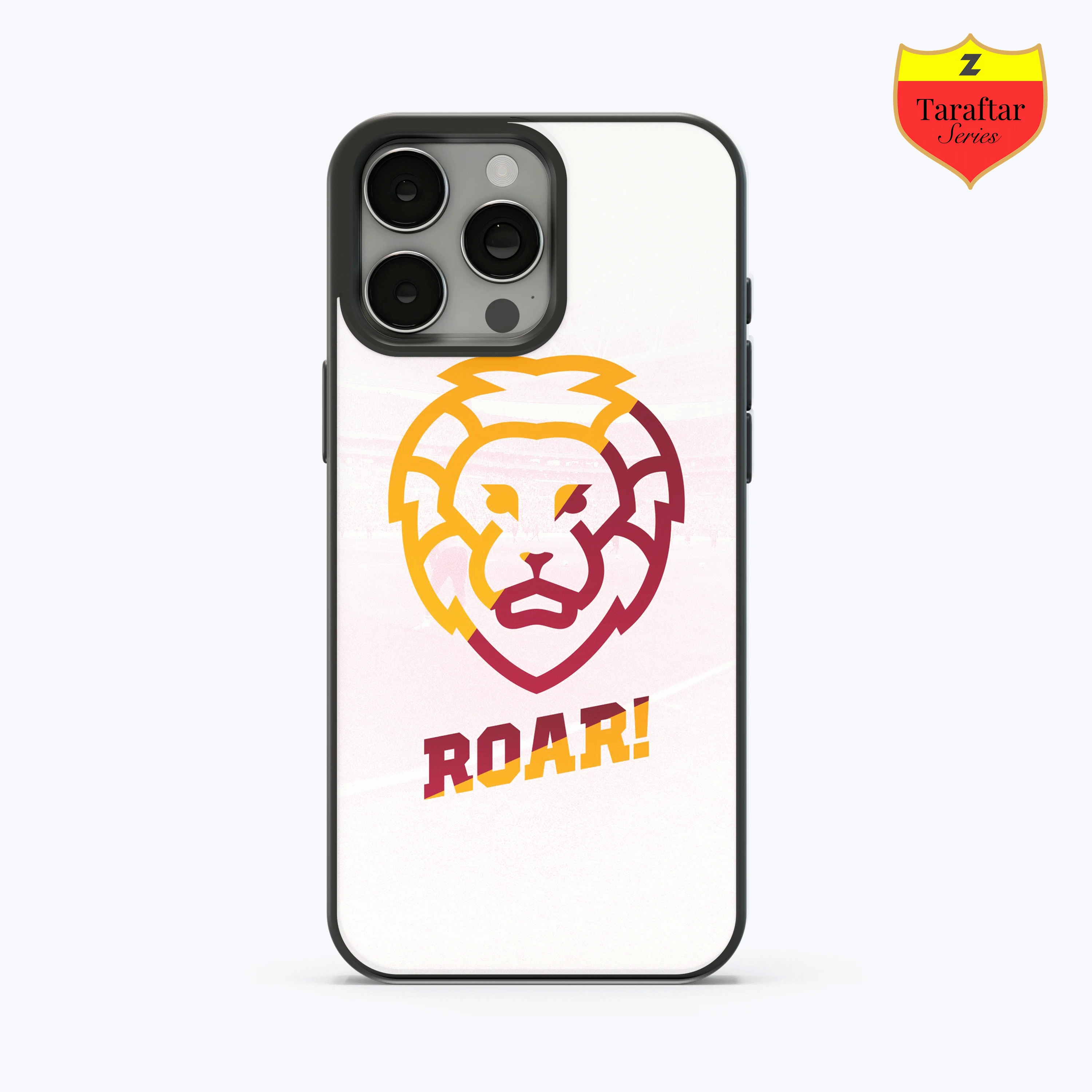 GS Telefon Kılıfı