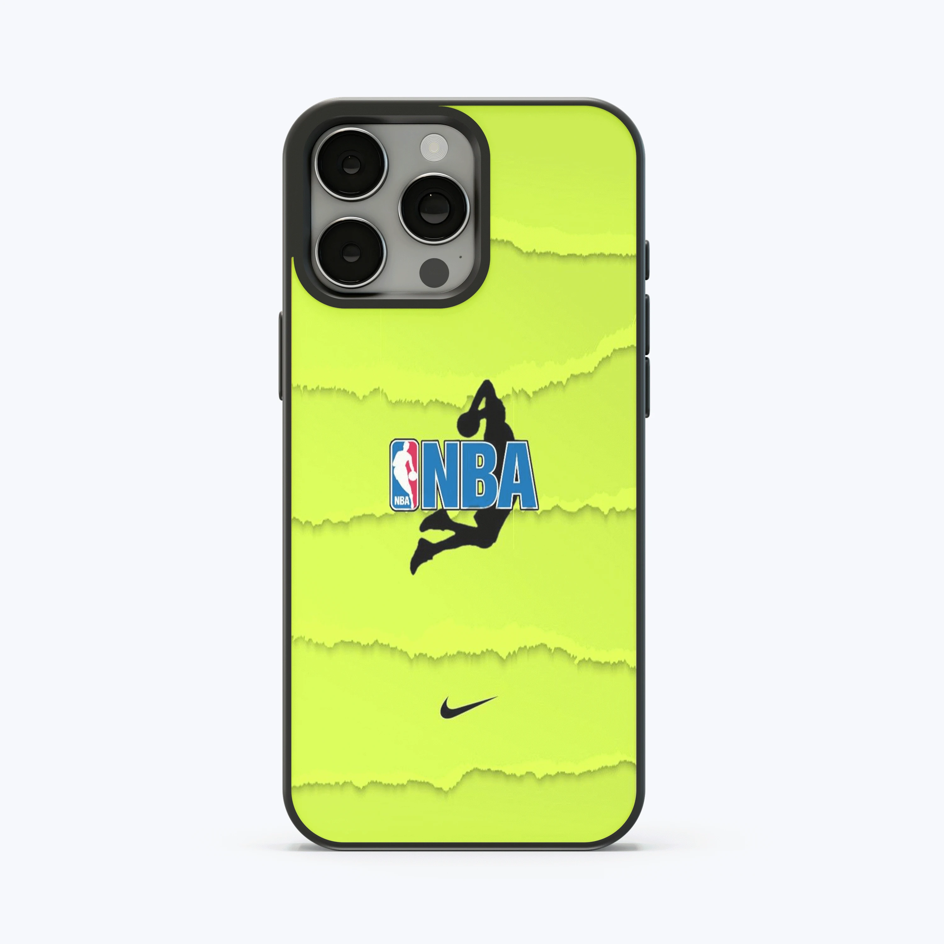 NBA Telefon Kılıfı