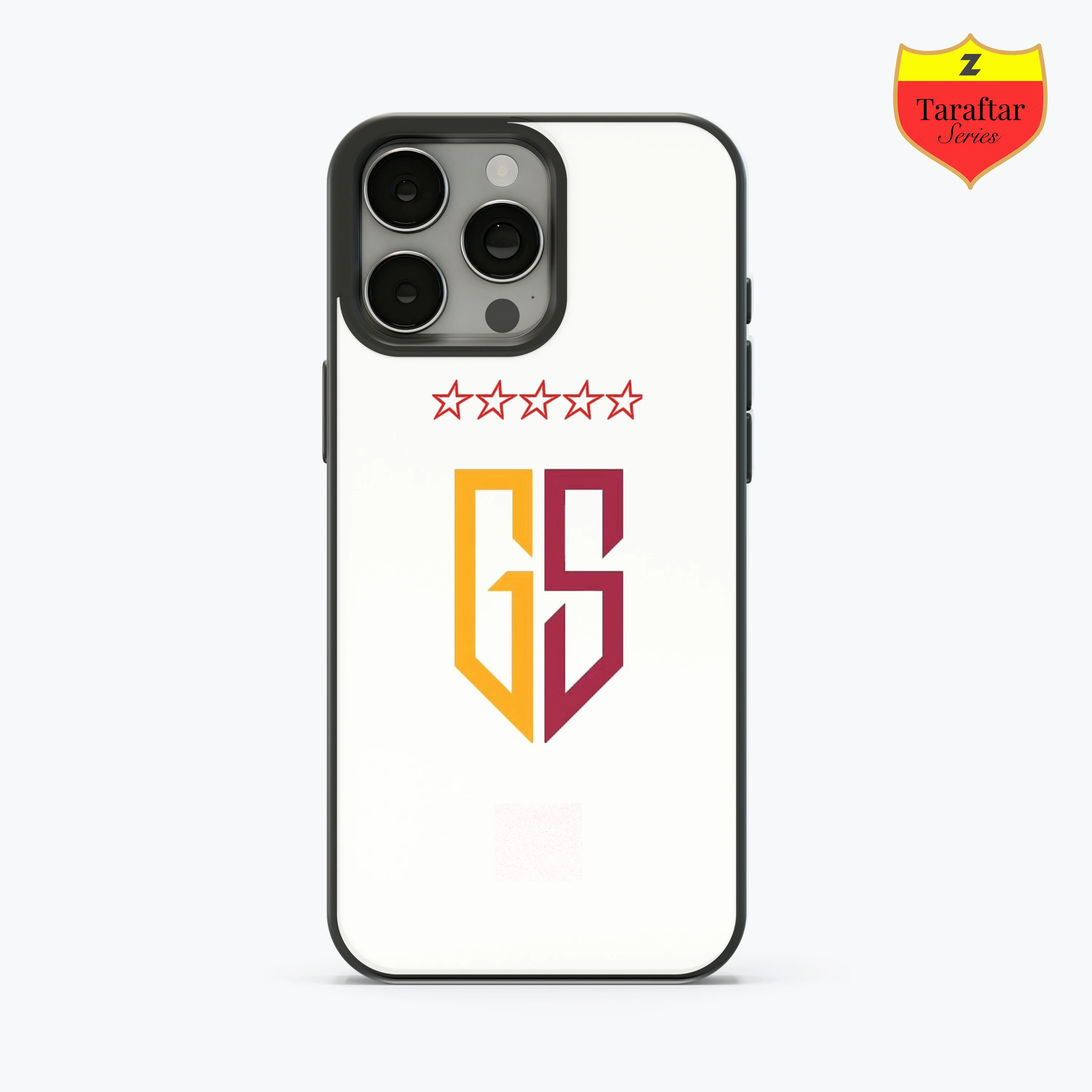 GS Telefon Kılıfı