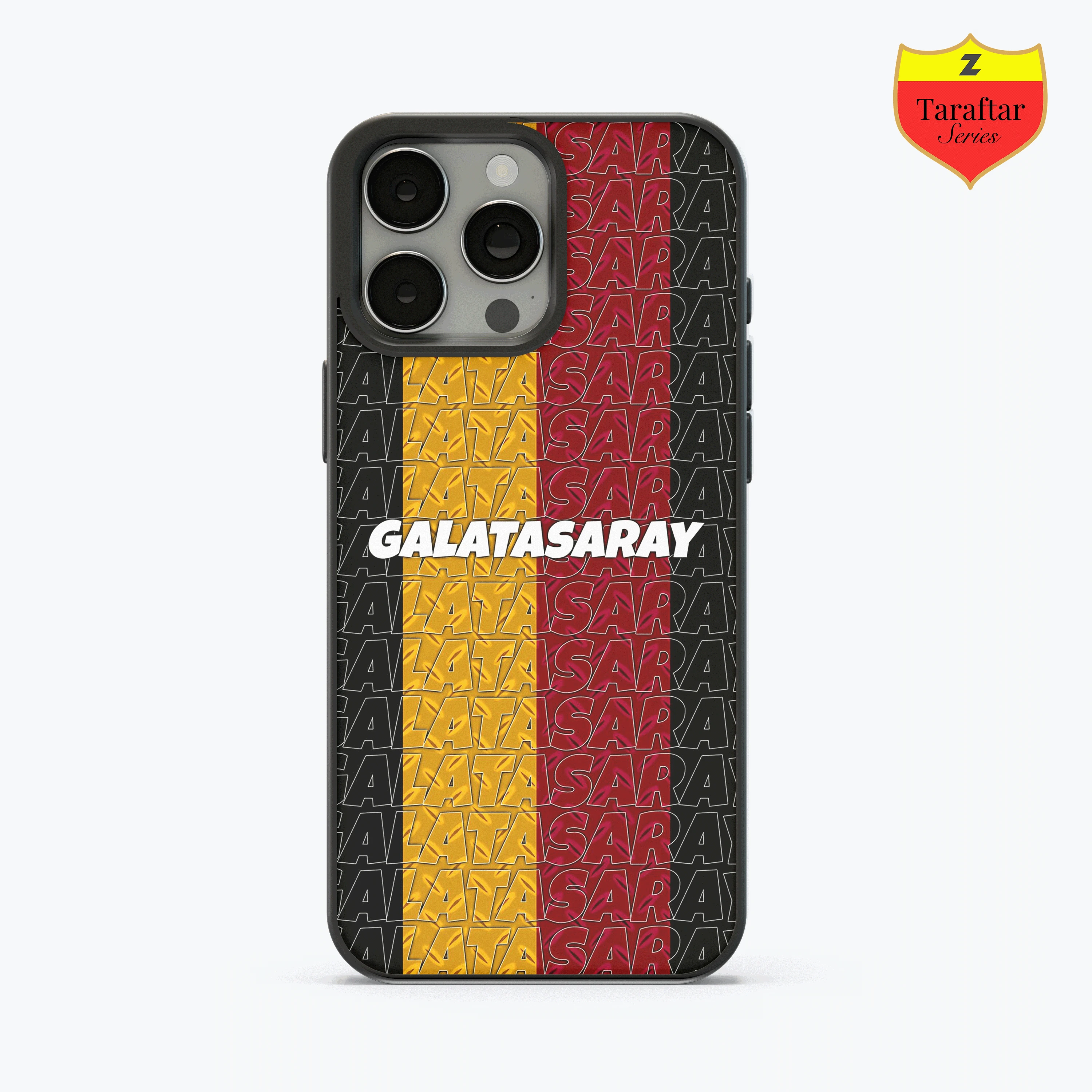 GS Telefon Kılıfı