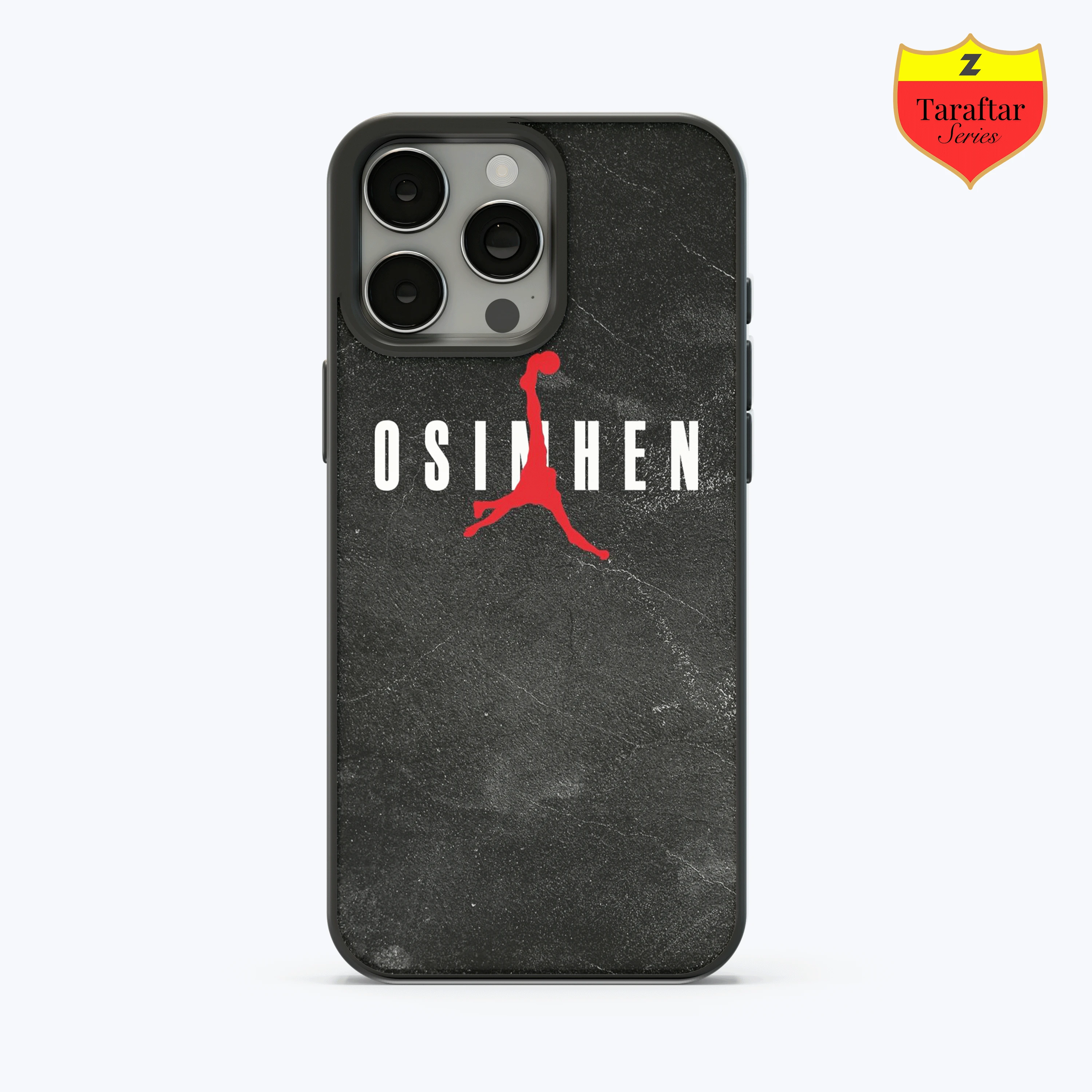 GS Telefon Kılıfı