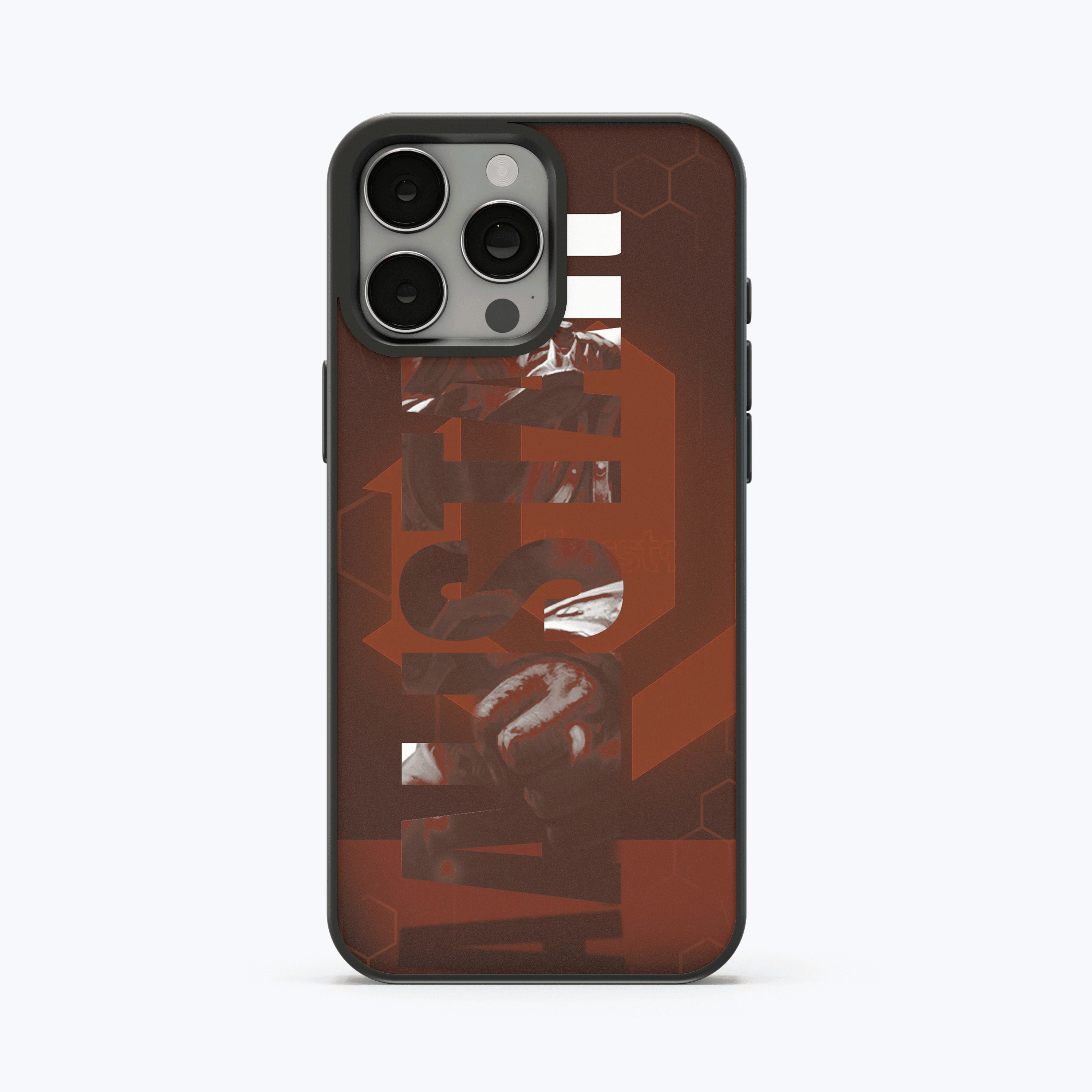 Alistar Telefon Kılıfı