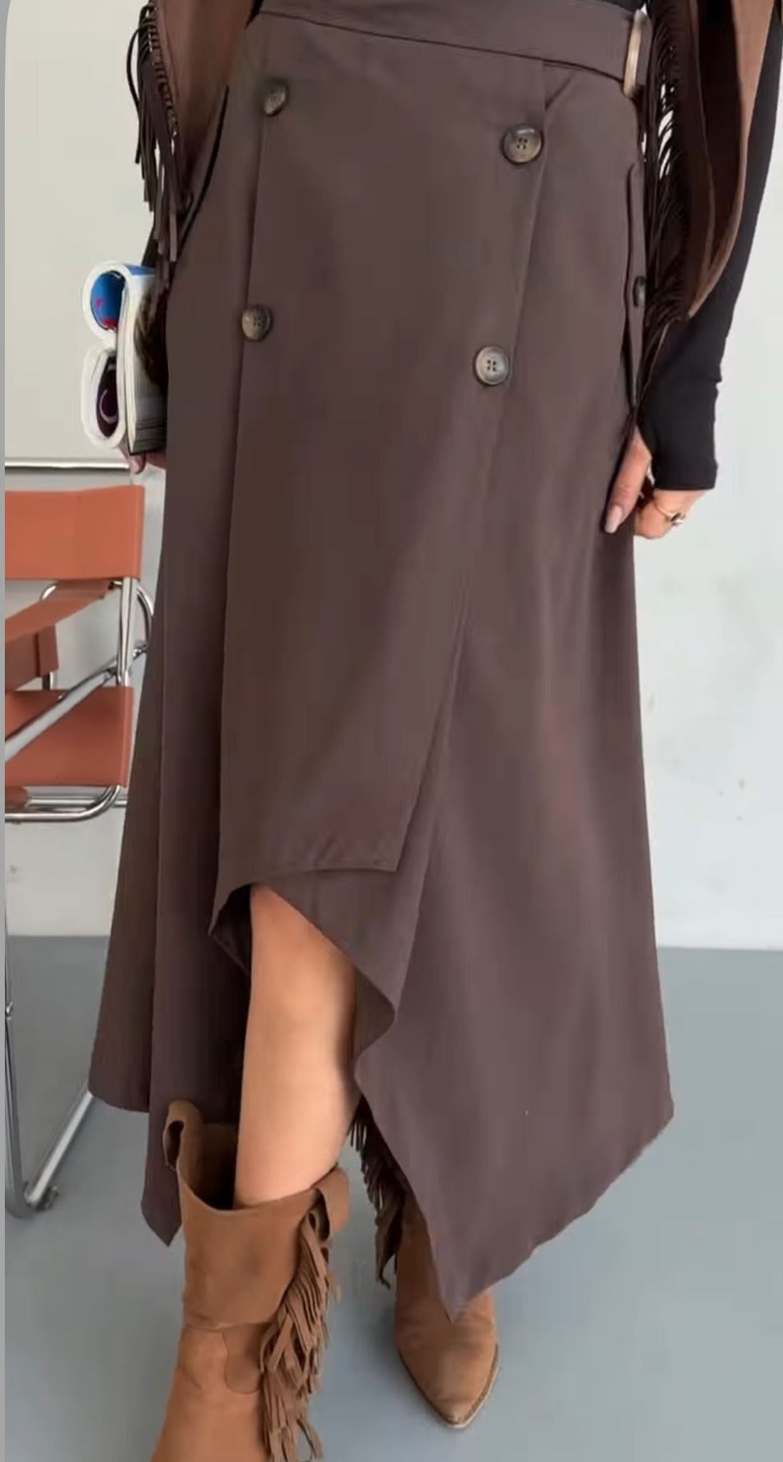 Asimetrik ntwrk model etek