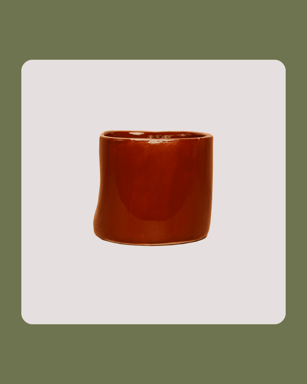 Wabi Sabi Bardak