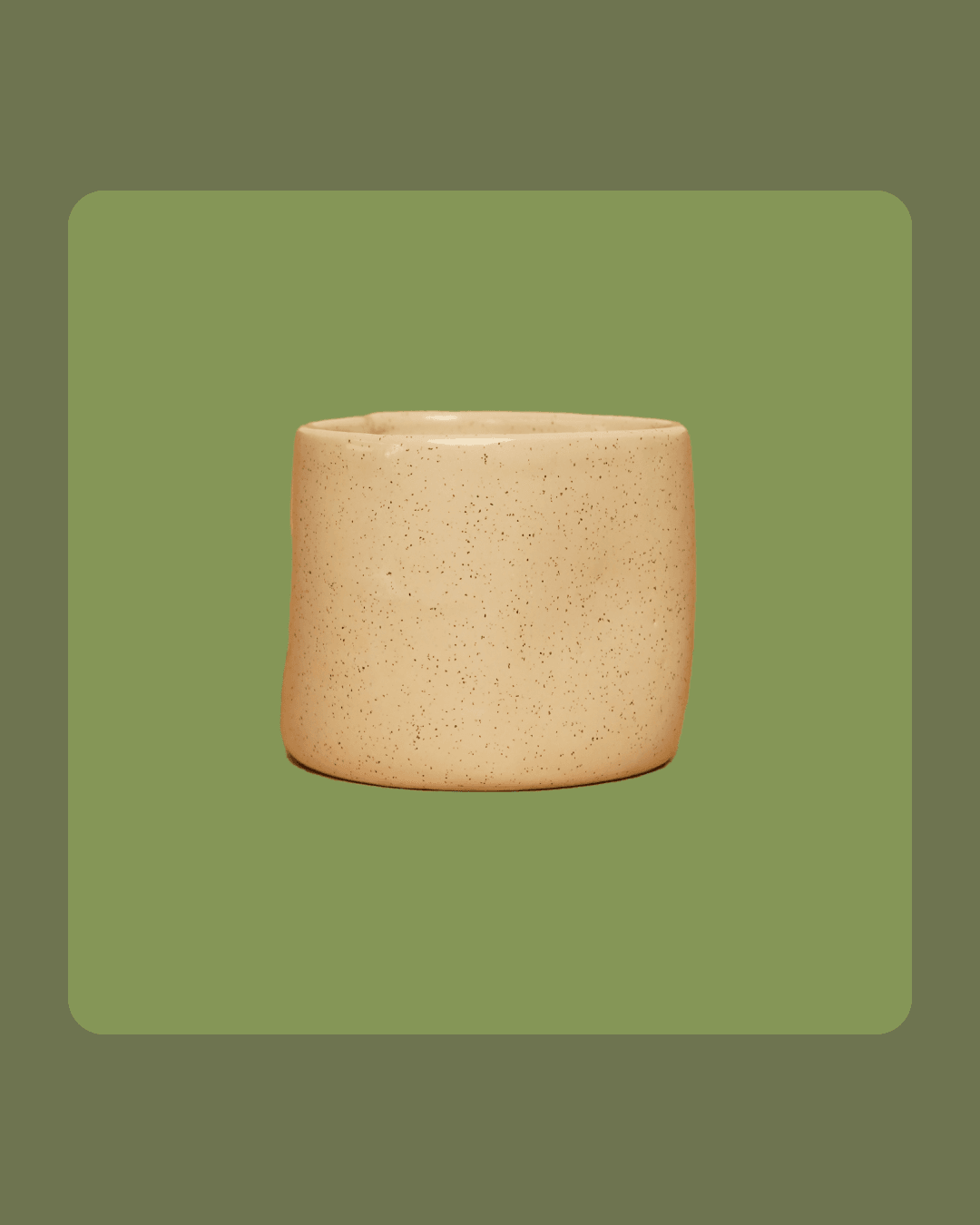 Wabi Sabi Bardak