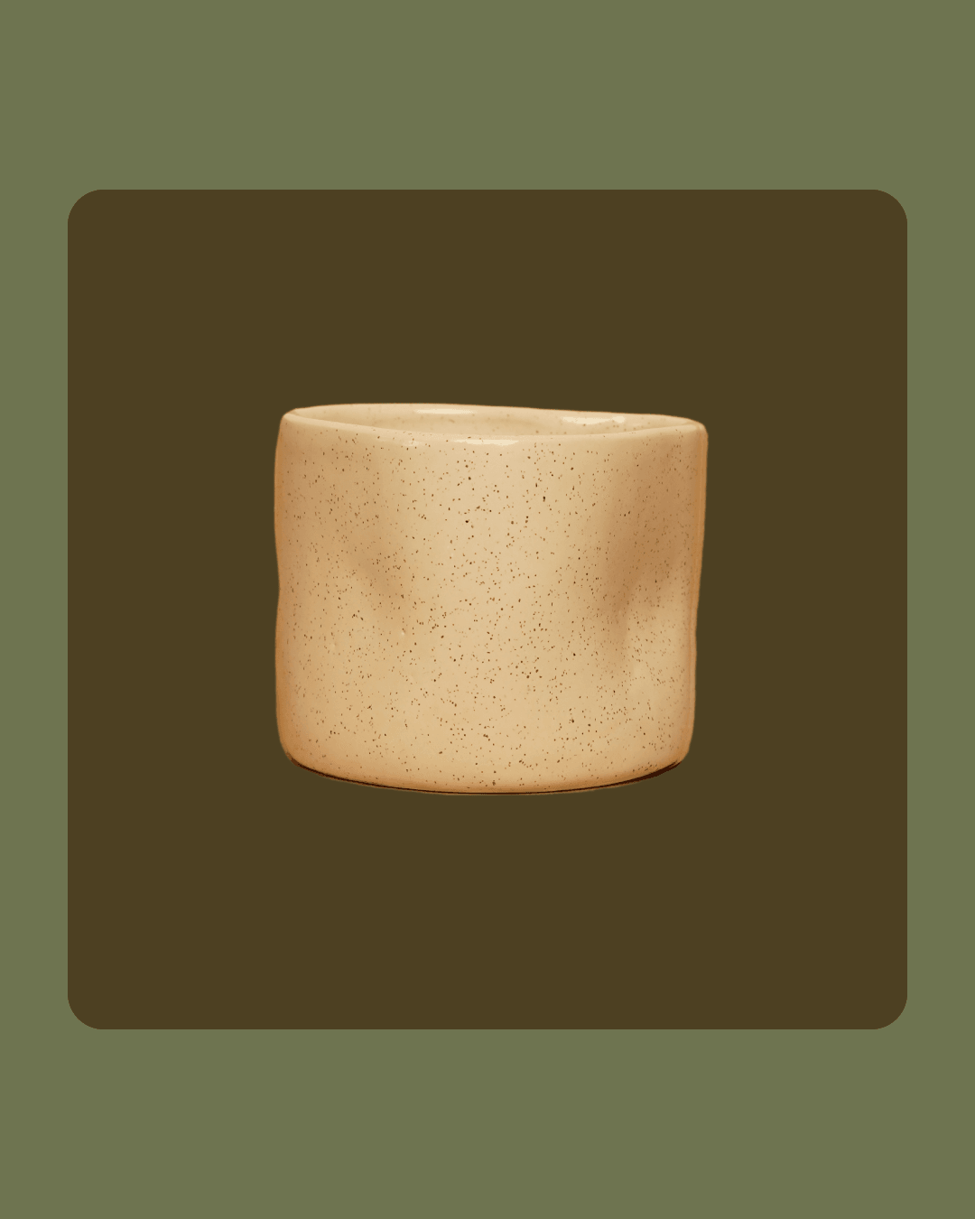 Wabi Sabi Bardak