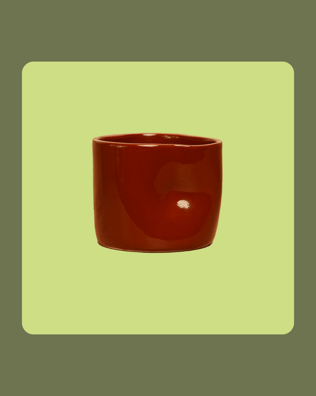 Wabi Sabi Bardak