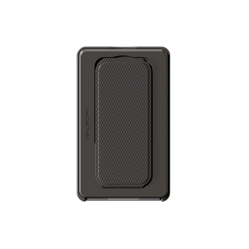 AmazingThing Omni Link Magnetic Stand