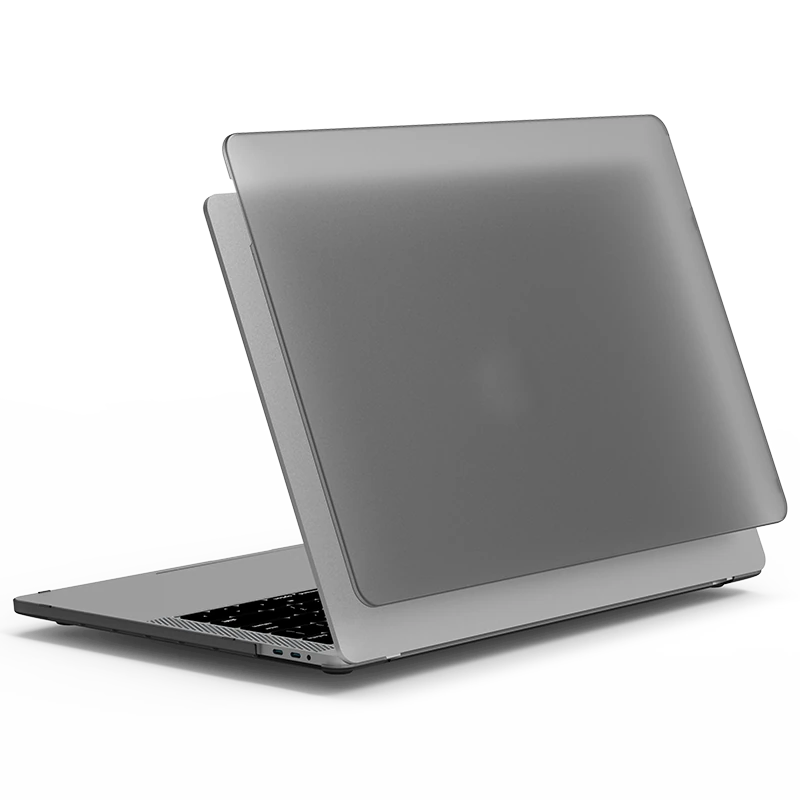 Apple Macbook 15.4' Pro Retina Wiwu Macbook iShield Kapak