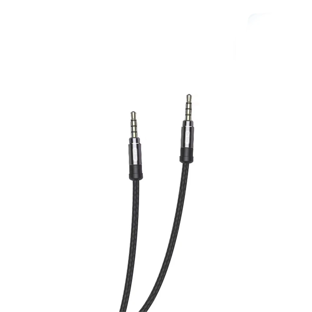 Go Des GAC-215 Aux Audio Kablo 3.5mm