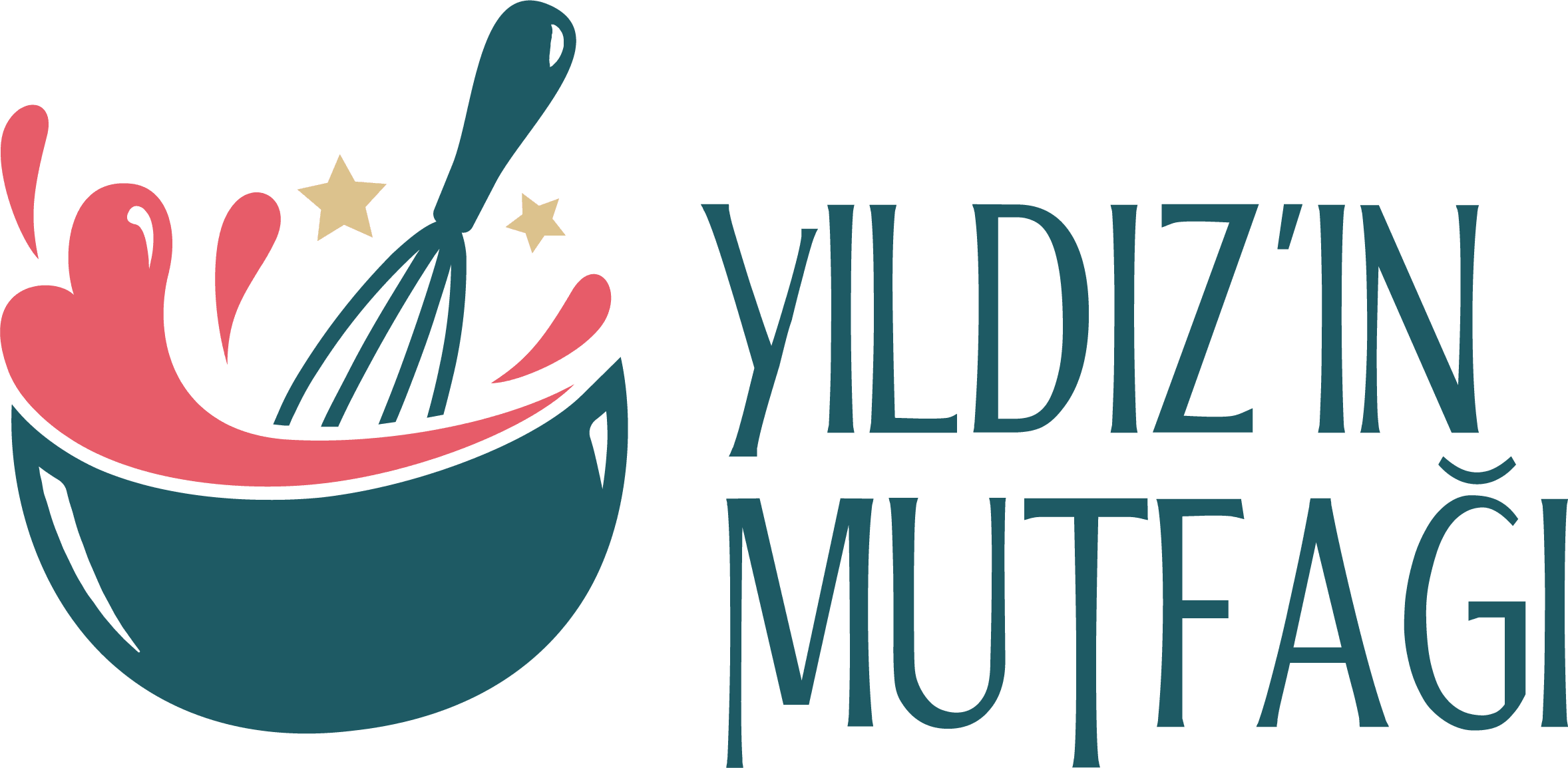 Yıldızın Mutfağı