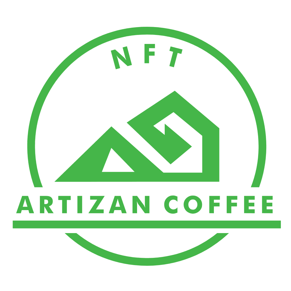 nftartizancoffee