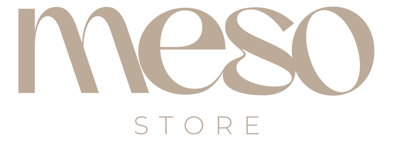 MESOSTORE