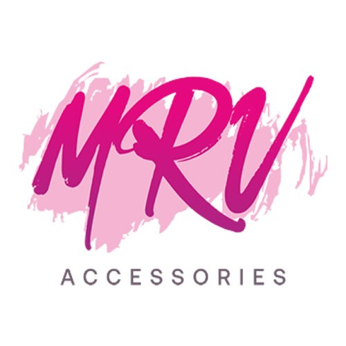 MRV AKSESUAR 