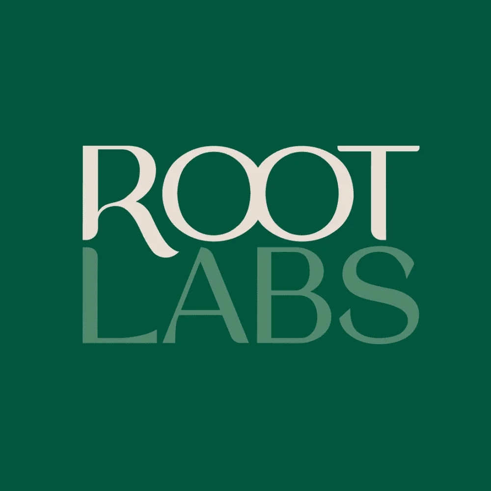 Root Labs