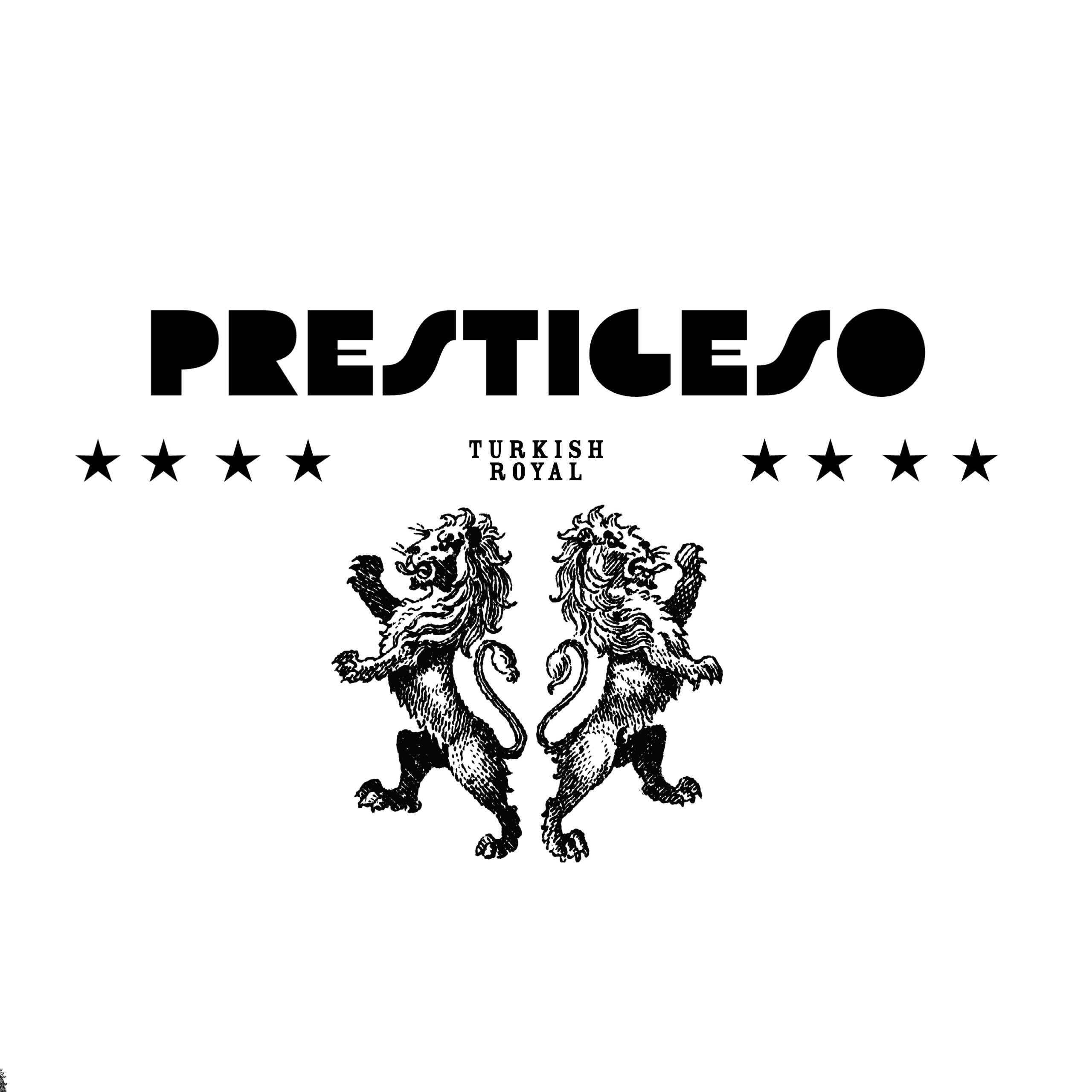 prestigeso