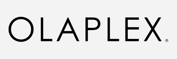 Olaplex