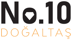 no10dogaltas