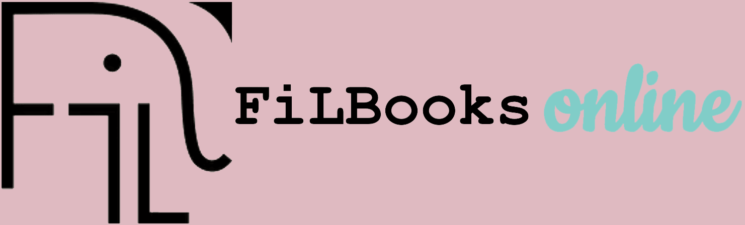 filbooks