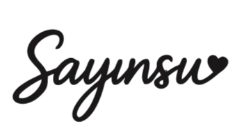 sayinsu