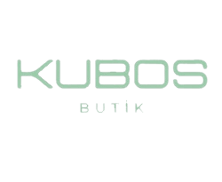 kubosbutik