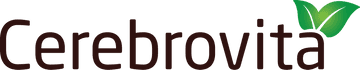 Main logo