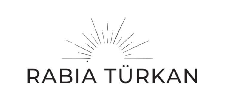 rabiaturkanbutik