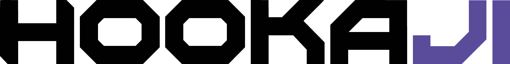 Hookajitr