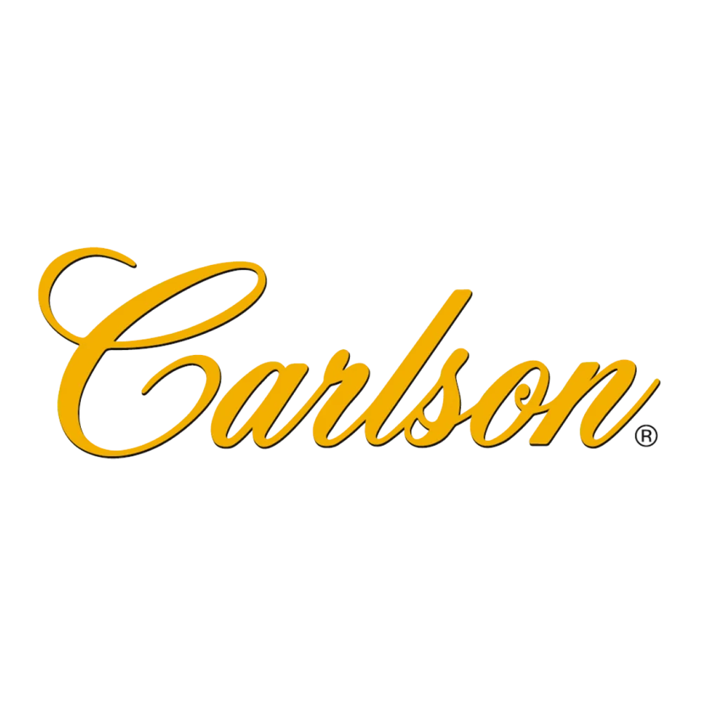 Carlson