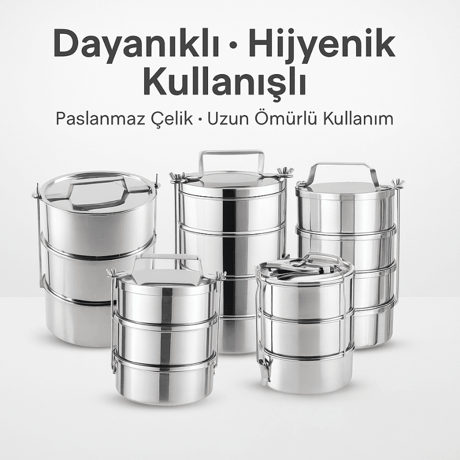 Sefer Tası