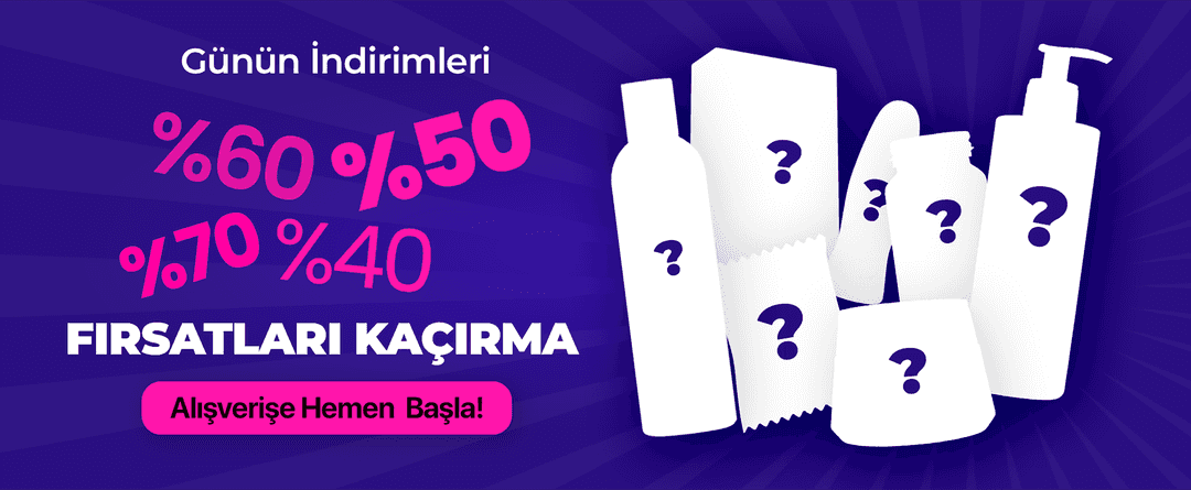 Bebek ve Çocuk Bakımı
