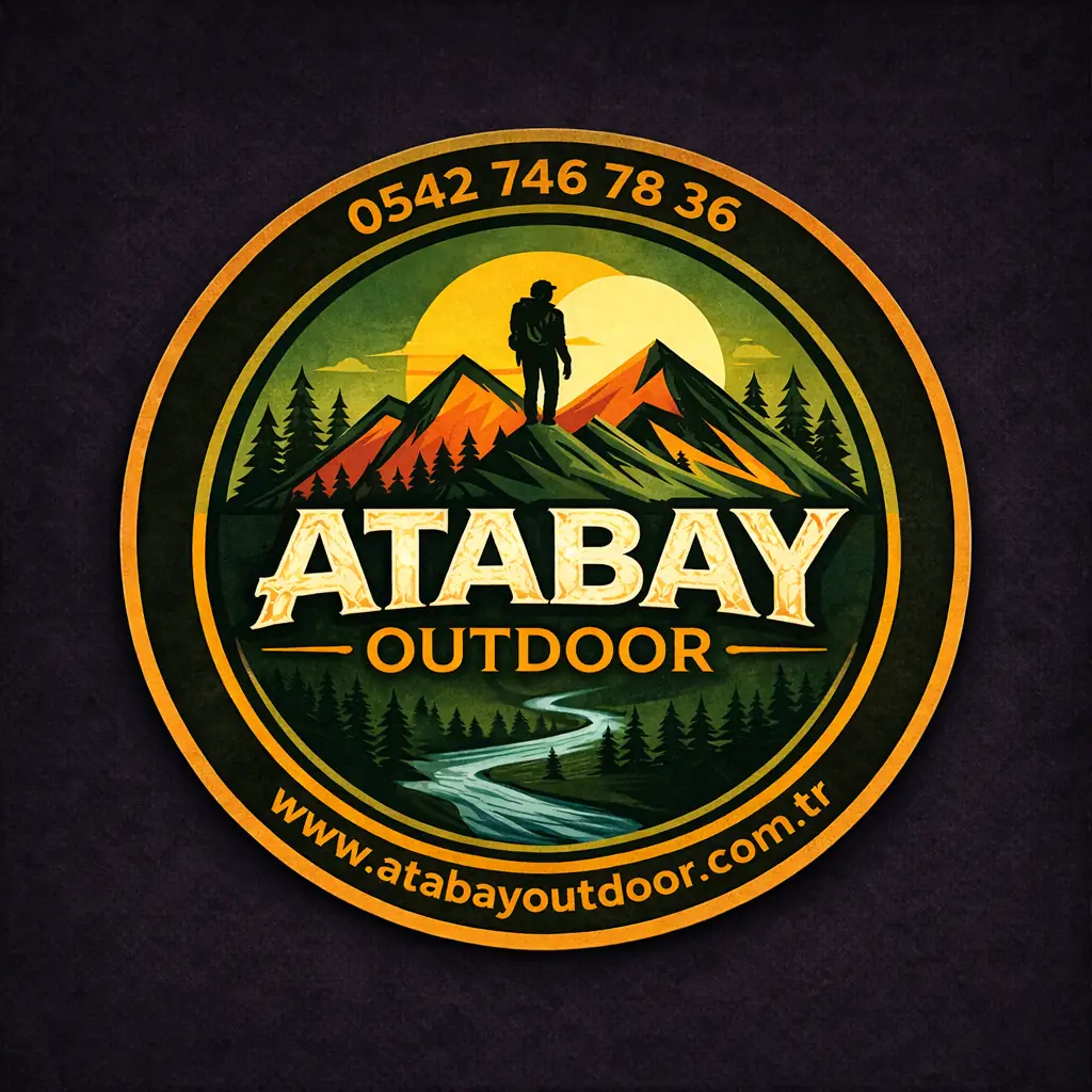 ATABAY OUTDOOR