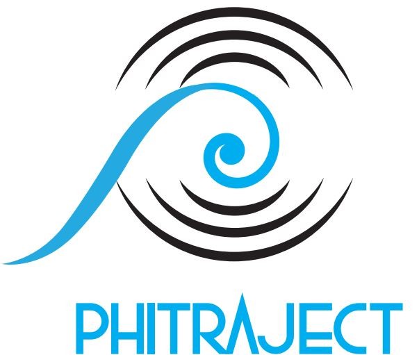 PhiTraject