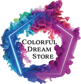 colorfuldreamstore