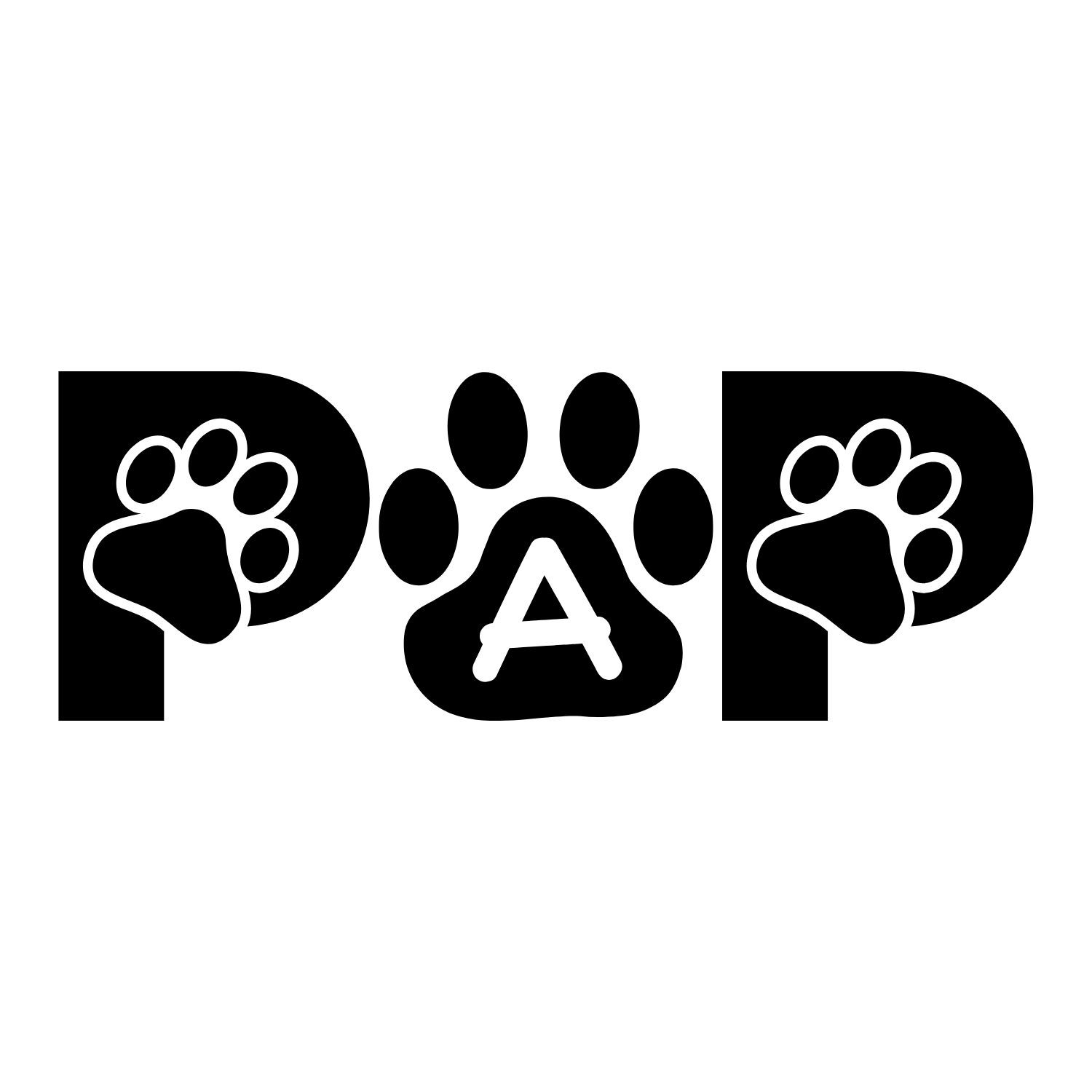 pawsandpapers