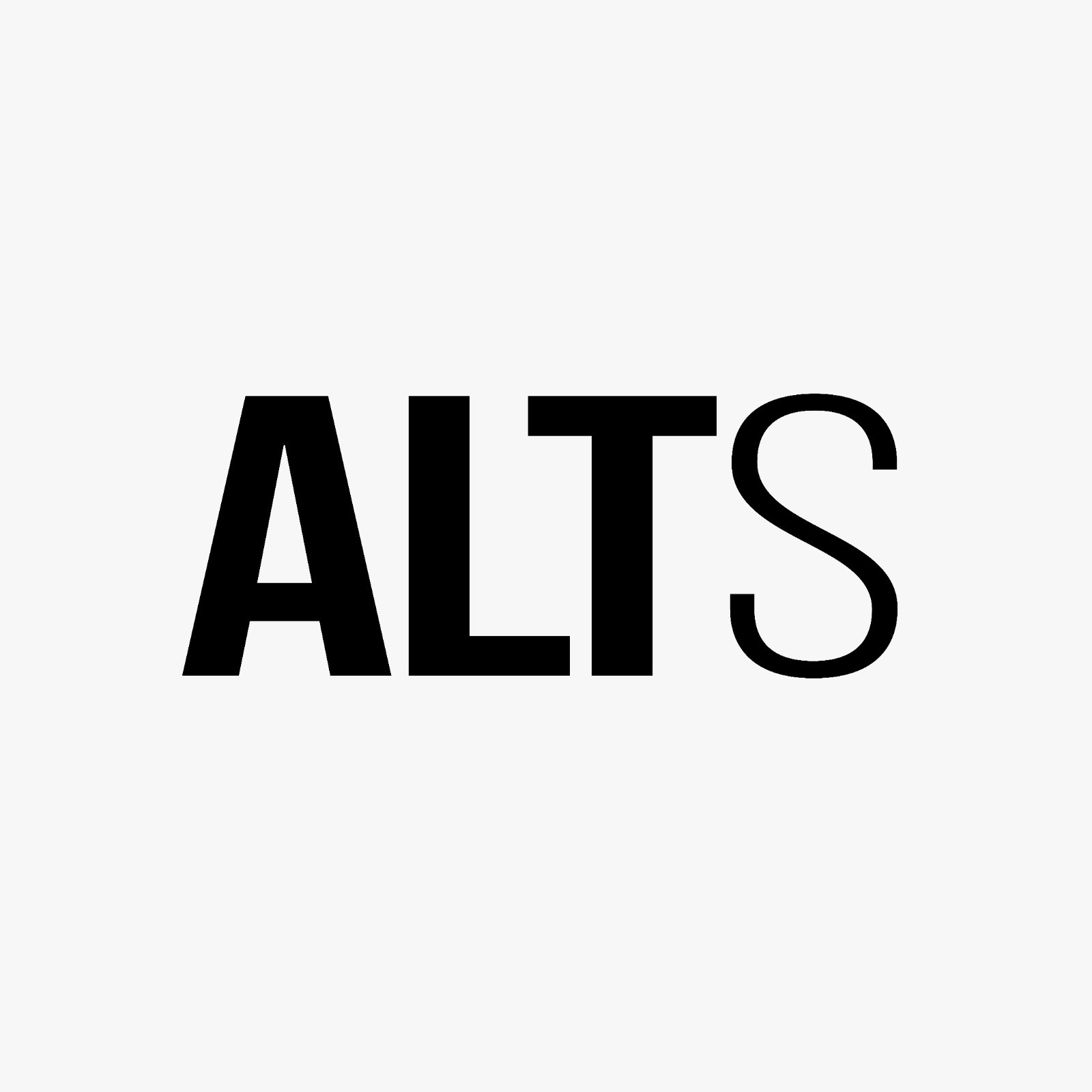 alts1