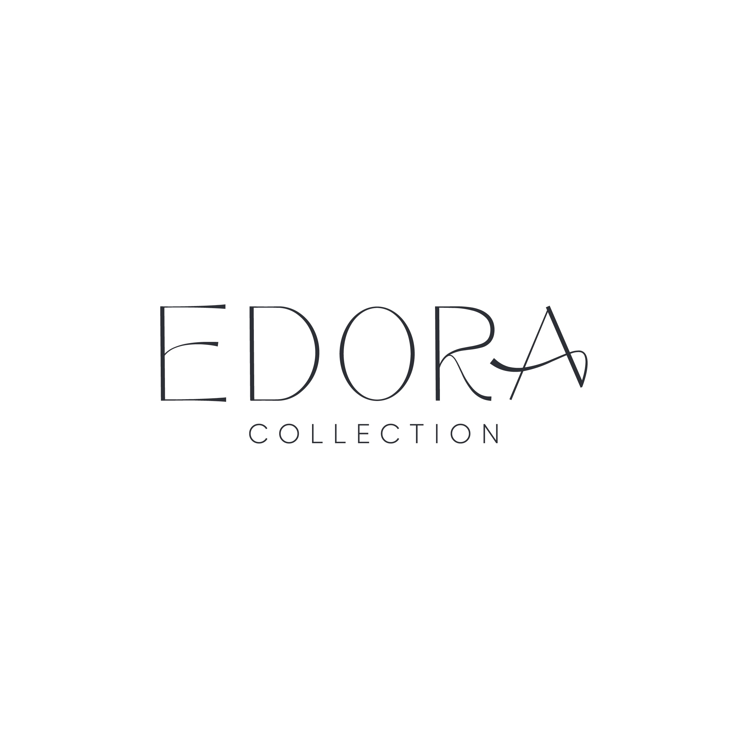 edoracollection
