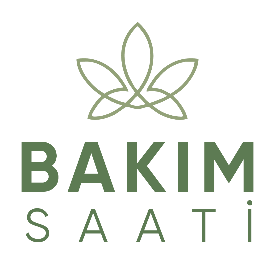 bakimsaati