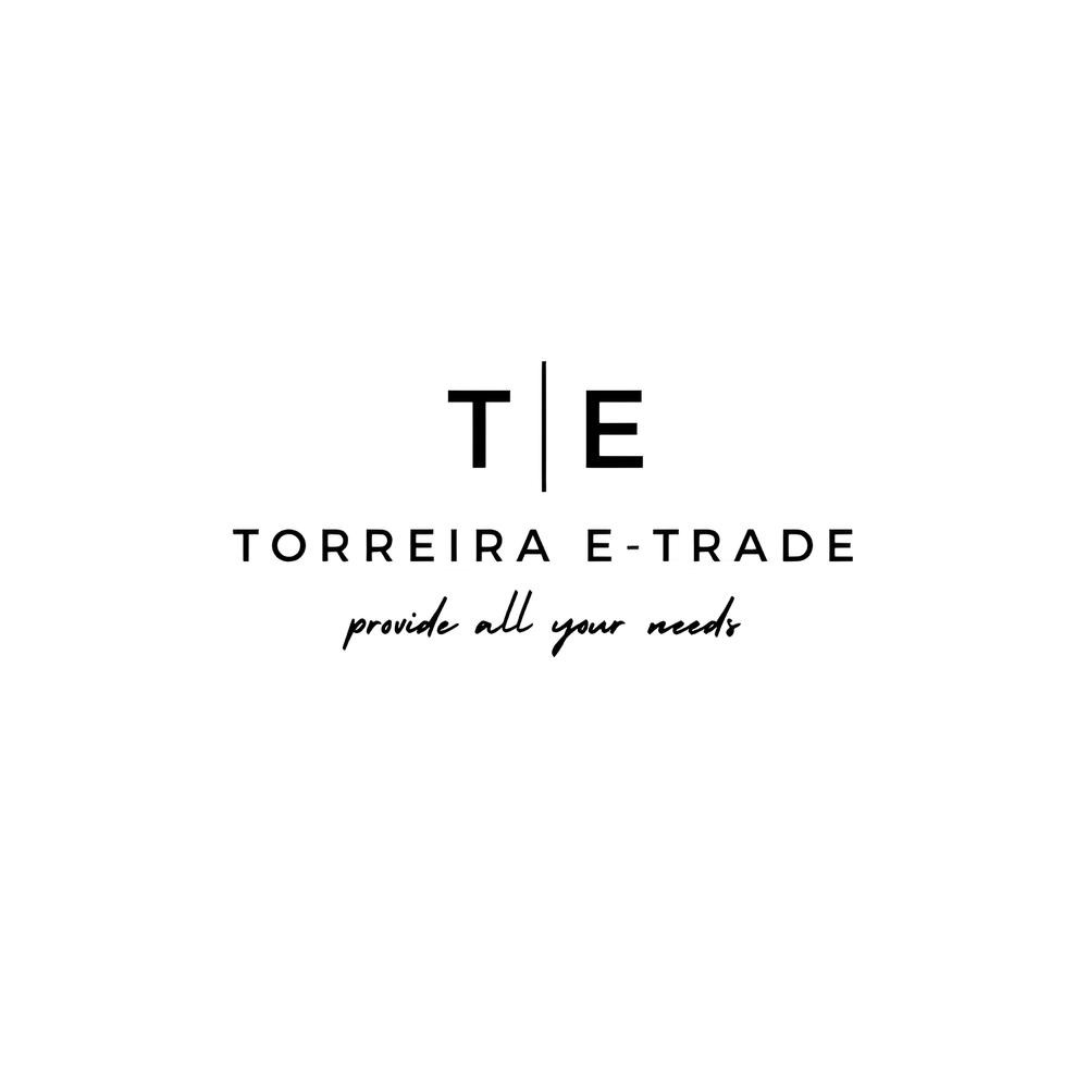 Torreira E-Trade