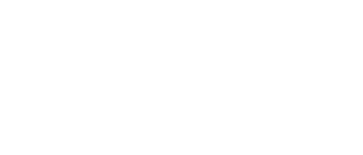 secretsznofficiall