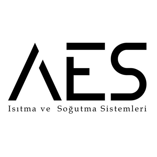 aesmuhendislik.com.tr