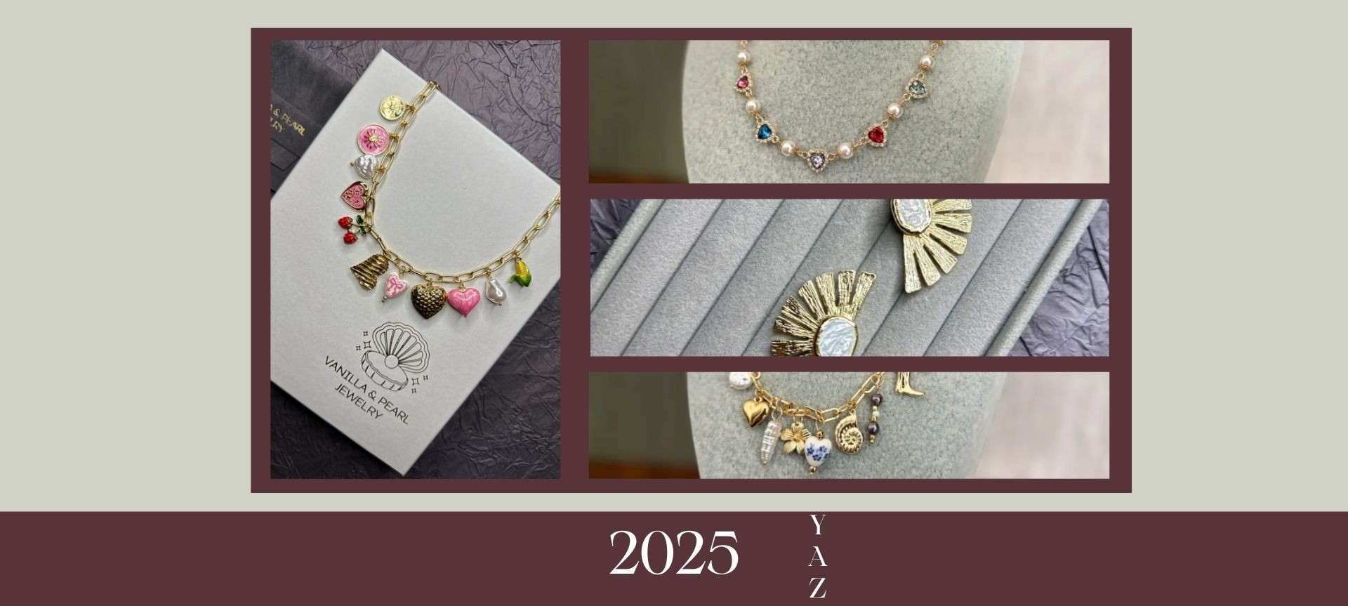 vanilla-and-pearl-jewelry-2025-yaz-taki