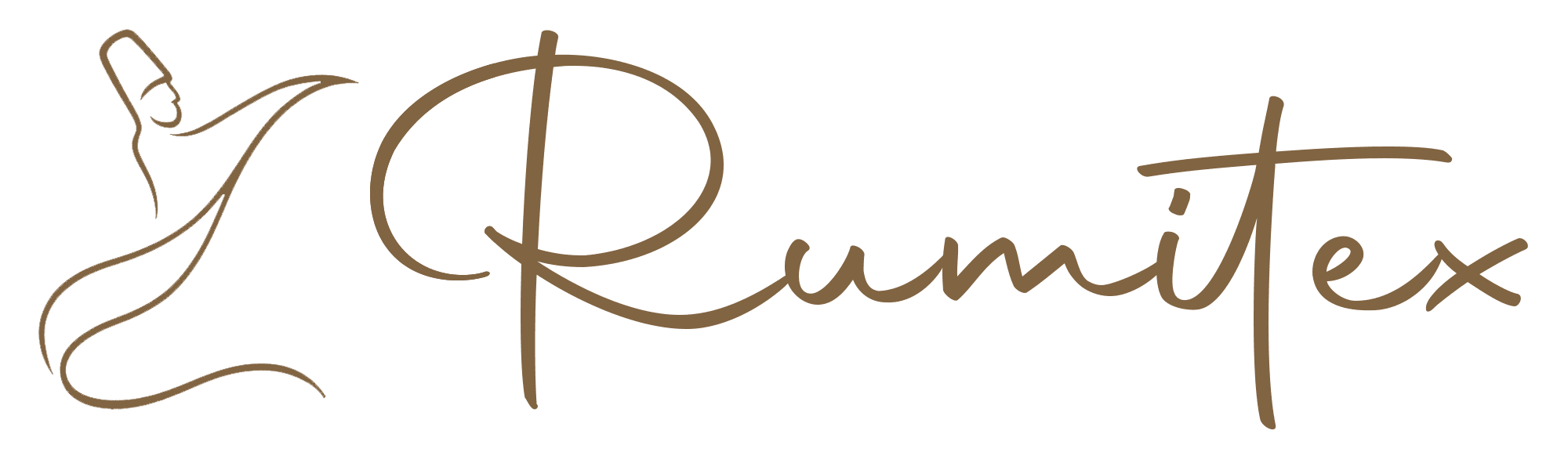 Rumitex
